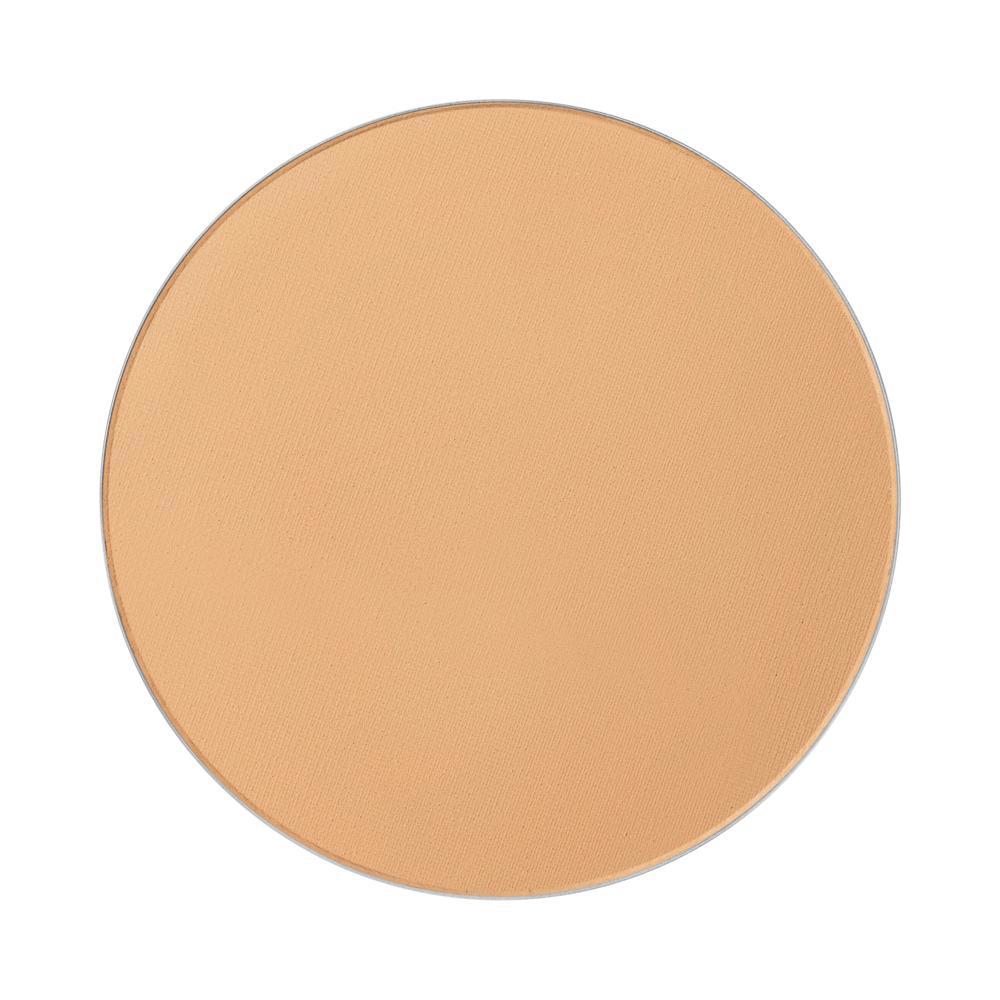 MAC Studio Fix Powder Plus Foundation Refill 12g